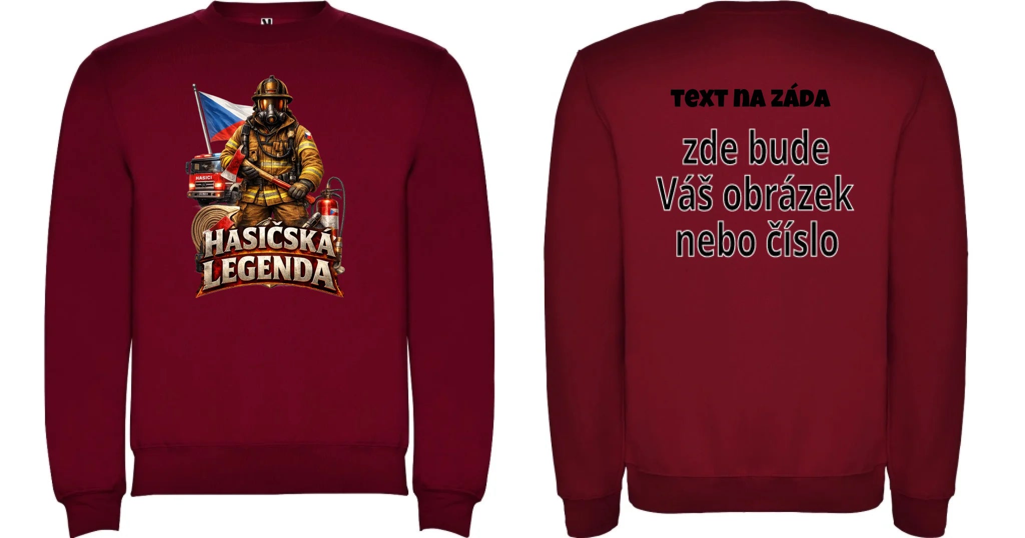 granátová oubosrt