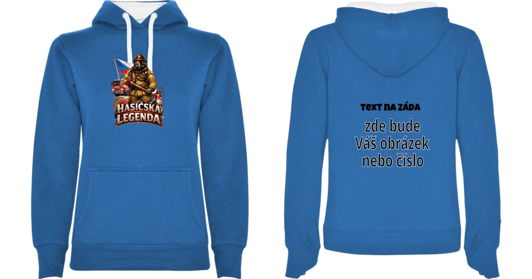 modrábílá oboustr