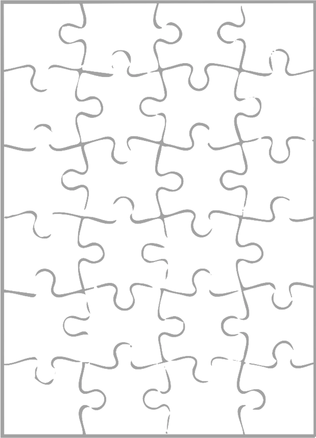 13x18 z libereoffice