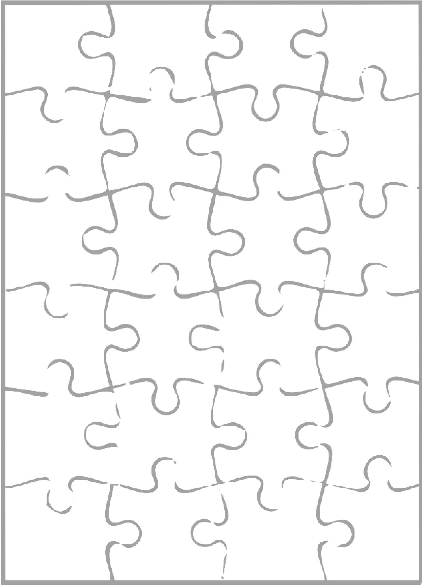 13x18 z libereoffice