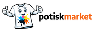 Primary Raster logo